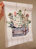 Overstock (Clearance) Garden Flags