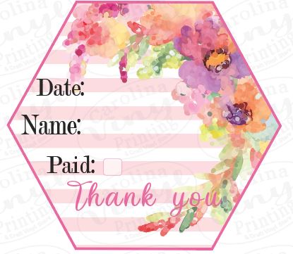 Sticker & Decal Sets