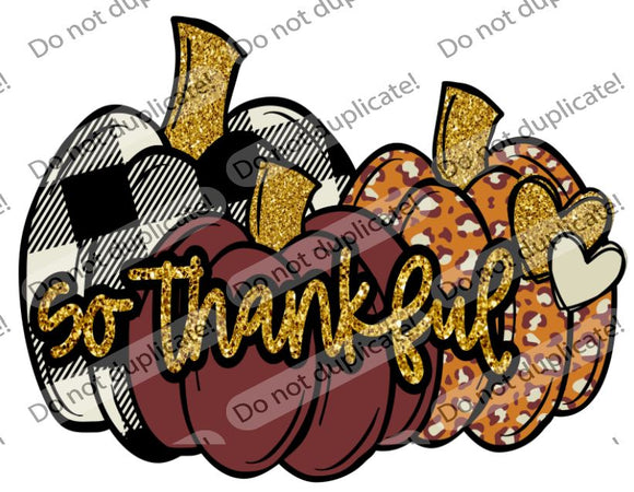 Fall & Halloween Vinyl Heat Transfers