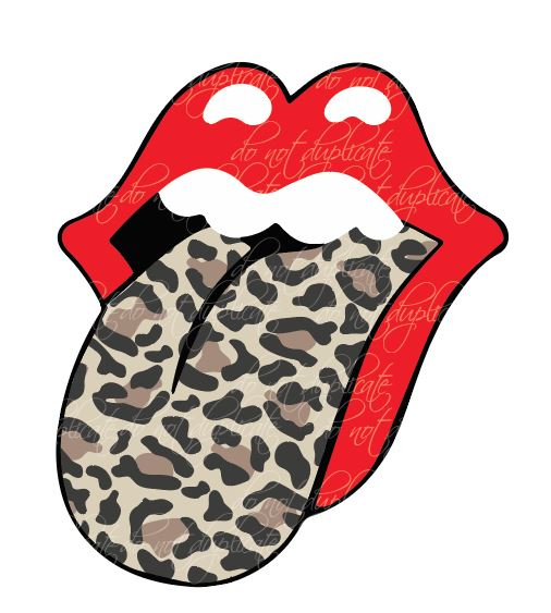 Vinyl Heat Transfers for shirts, pillows & more