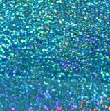 Holographic Heat Transfer Vinyl (HTV)