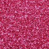 Siser Glitter HTV (heat transfer vinyl) 48% OFF