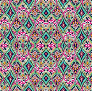 LP Inspired #21