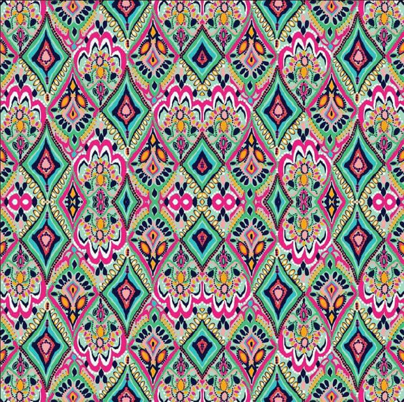LP Inspired #21