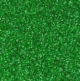 Siser Glitter HTV (heat transfer vinyl) 48% OFF