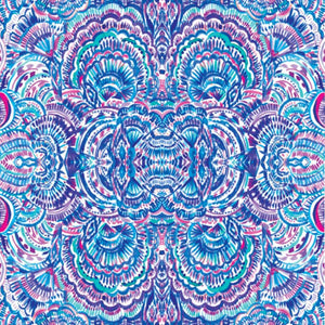 LP Inspired #20