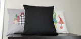 Blank Pillow Covers