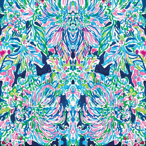 LP Inspired #16