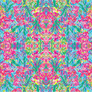 LP Inspired #17