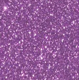 Siser Glitter HTV (heat transfer vinyl) 48% OFF