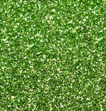 Siser Glitter HTV (heat transfer vinyl) 48% OFF