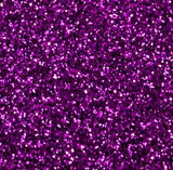 Siser Glitter HTV (heat transfer vinyl) 48% OFF