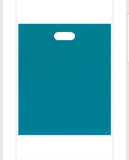 Set of 25 - Large Merchandise Bags