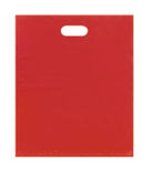 Set of 25 - Large Merchandise Bags
