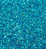 Siser Glitter HTV (heat transfer vinyl) 48% OFF