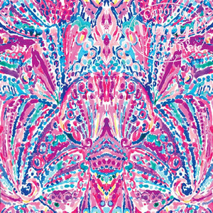 Copy of LP Inspired #15