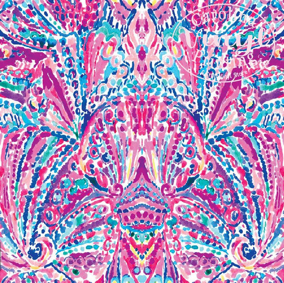 Copy of LP Inspired #15