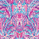 Copy of LP Inspired #15