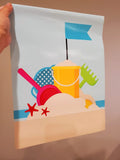 Overstock (Clearance) Garden Flags