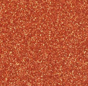 Siser Glitter HTV (heat transfer vinyl) 48% OFF