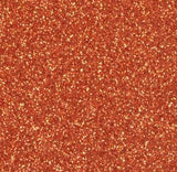 Siser Glitter HTV (heat transfer vinyl) 48% OFF