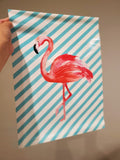 Overstock (Clearance) Garden Flags