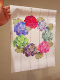 Overstock (Clearance) Garden Flags