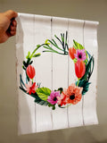 Overstock (Clearance) Garden Flags